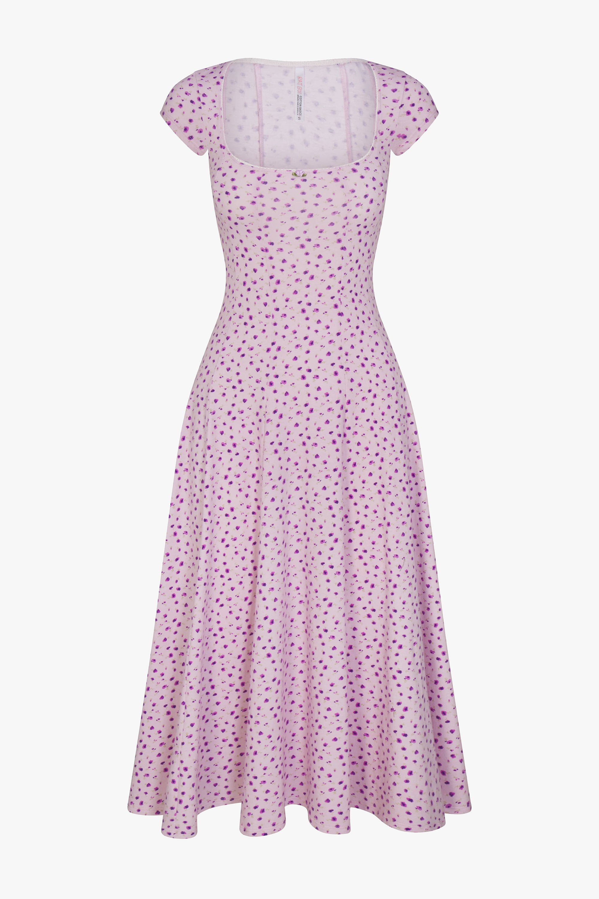 iris cotton dress Buy By Iris Cream Alisson 100% Cotton Embroidered Dress from Next USA