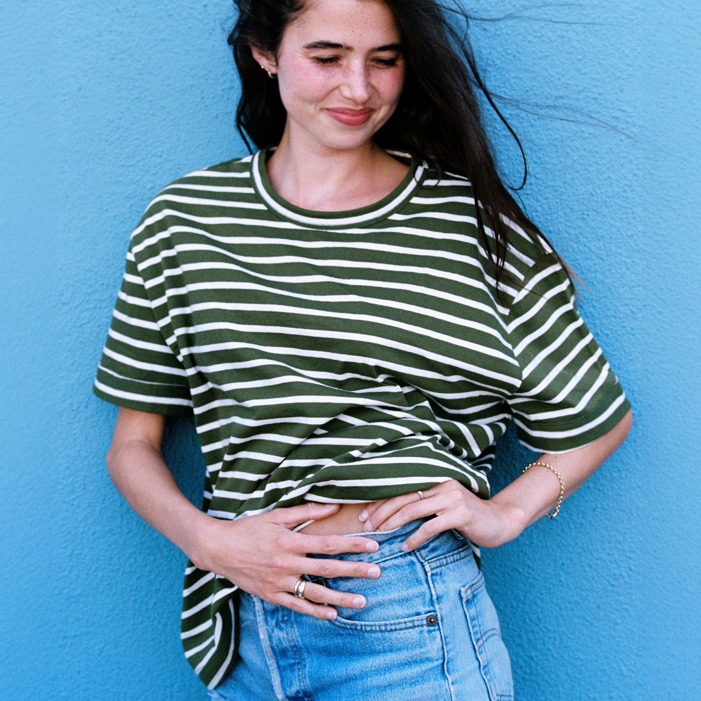 New