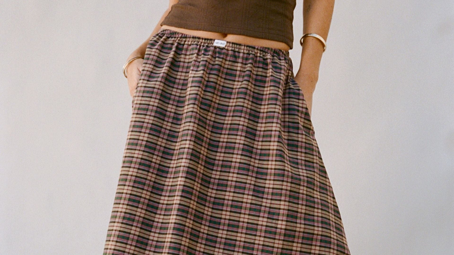 FW26