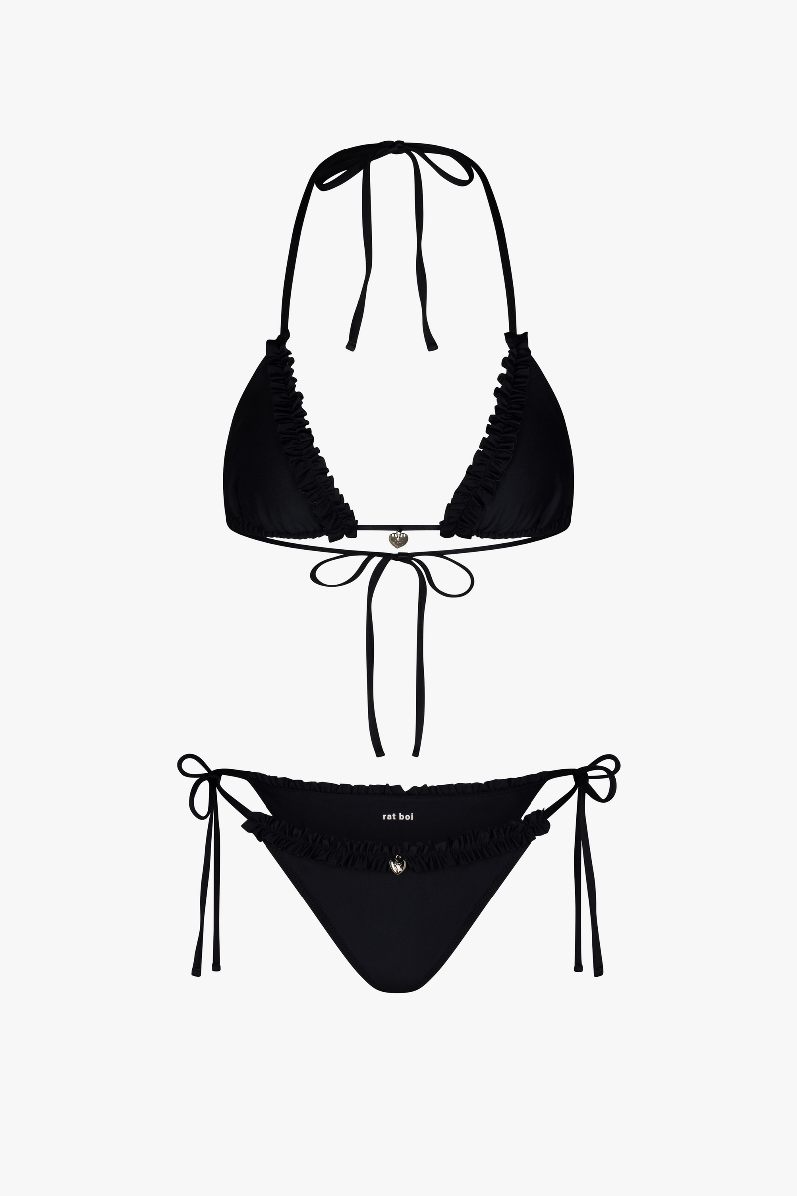 15% off Bikini Set