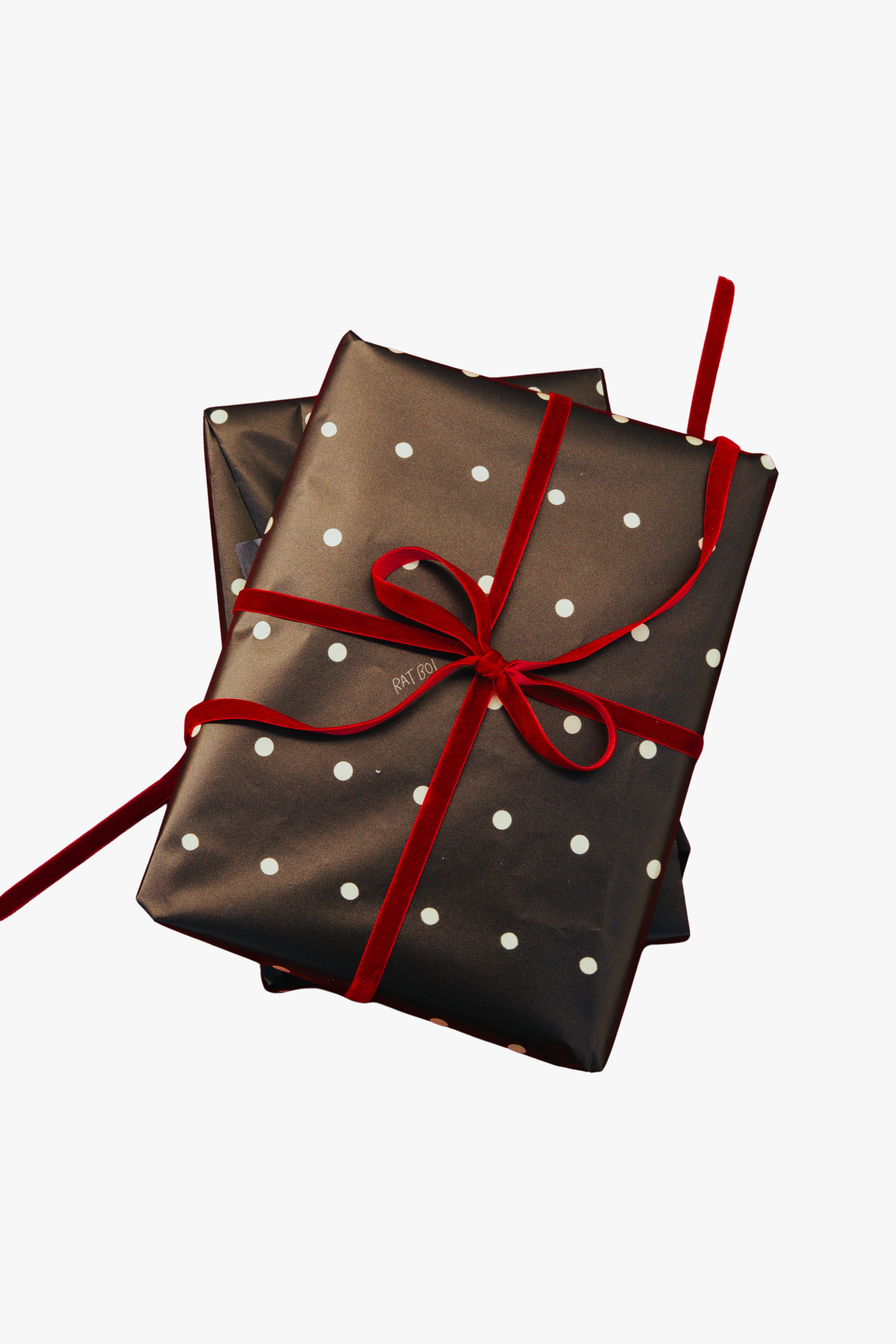 Gift Wrapping
