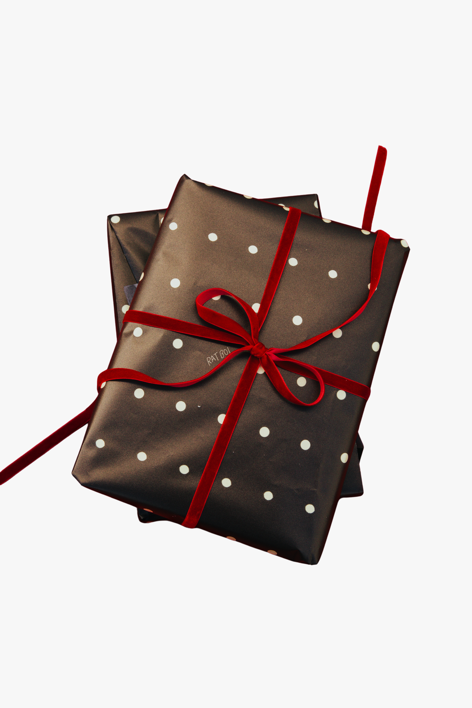 Gift Wrapping