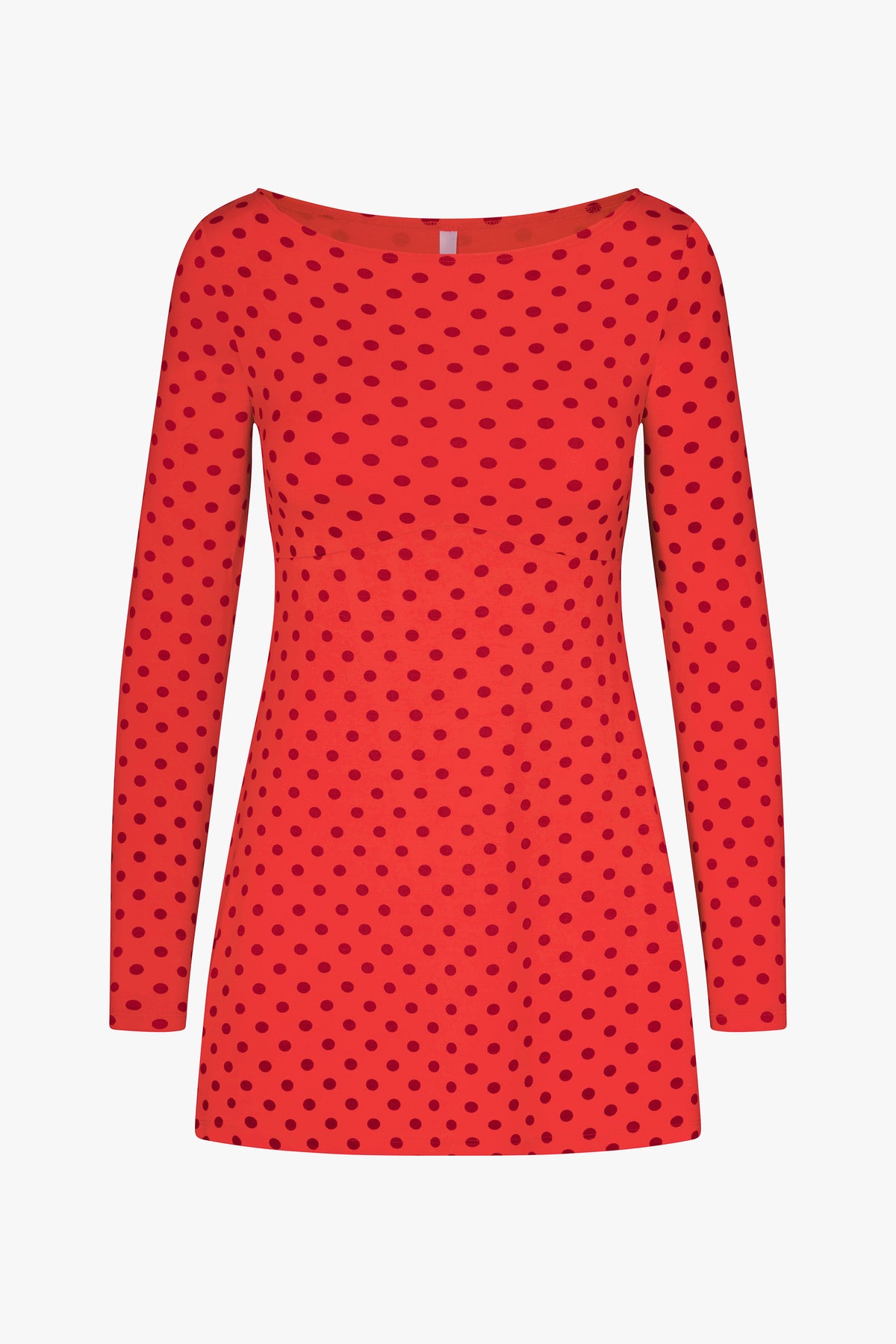 old navy red polka dot dress Disney X Old Navy Americana Collection Coming Soon! The newest collaboration between Disney and @oldnavy was just previewed by @disneyparks and it is AMAZING! While there fires not appear to be
