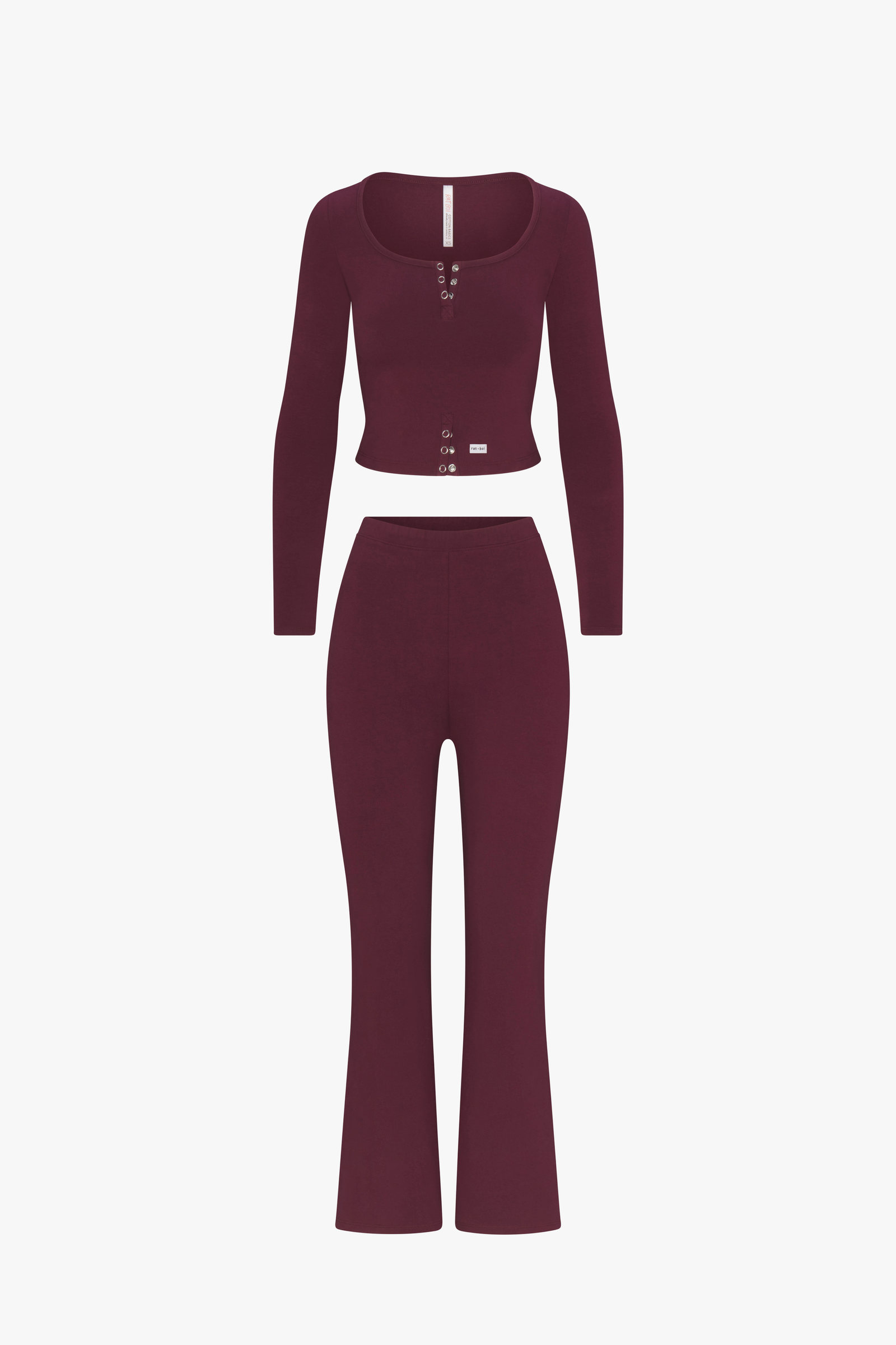 15% Off Butterfly Set