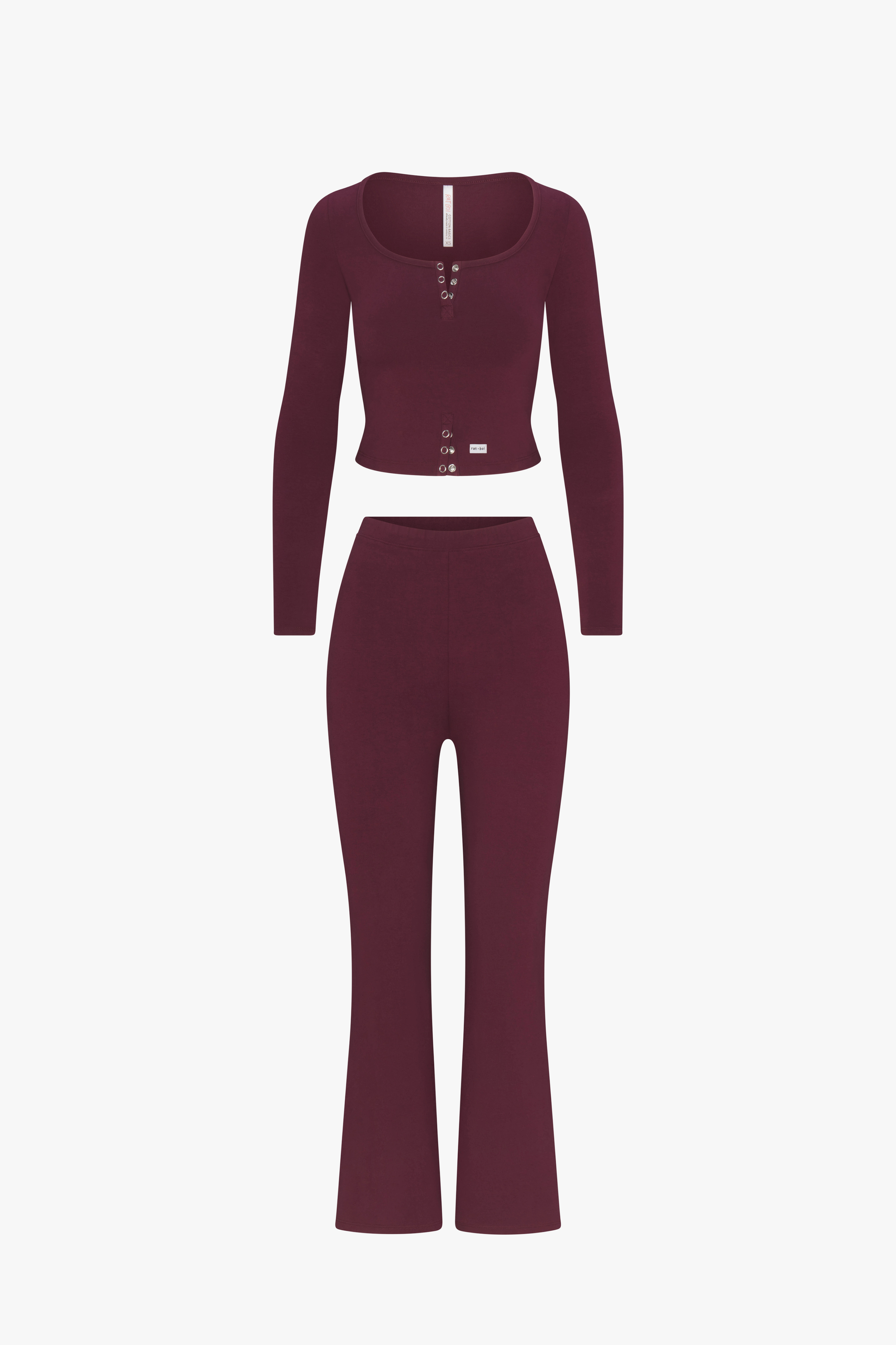 15% Off Butterfly Set