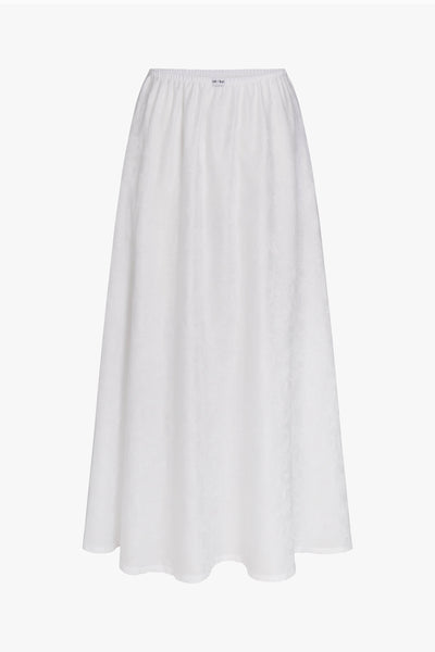 DREAM SKIRT IN VENUS – RAT BOI