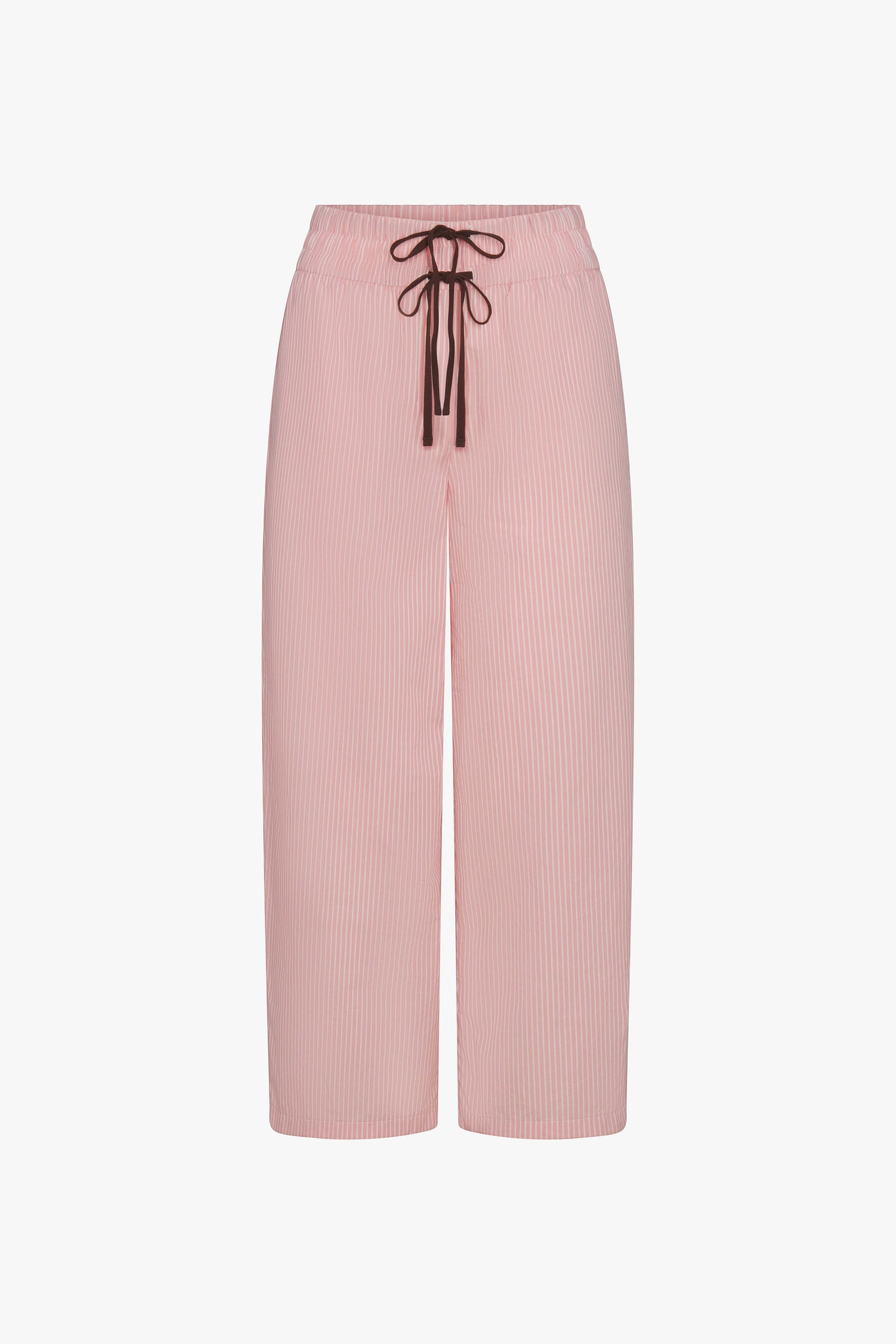 DREAM JOGGER IN PEONY STRIPE