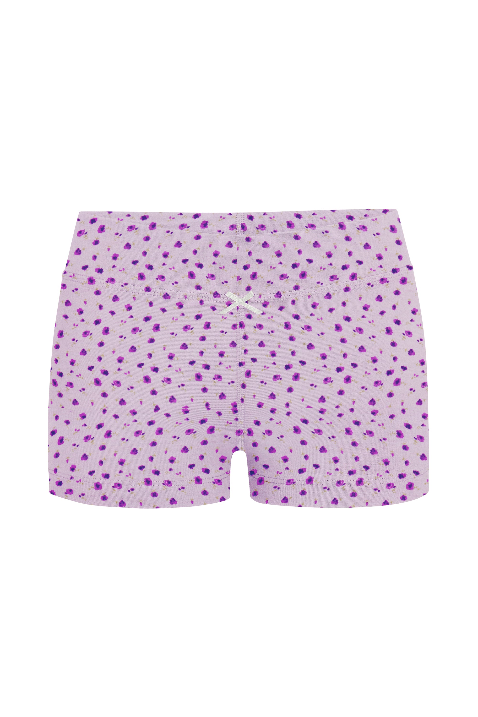 Womens lounge bike store shorts