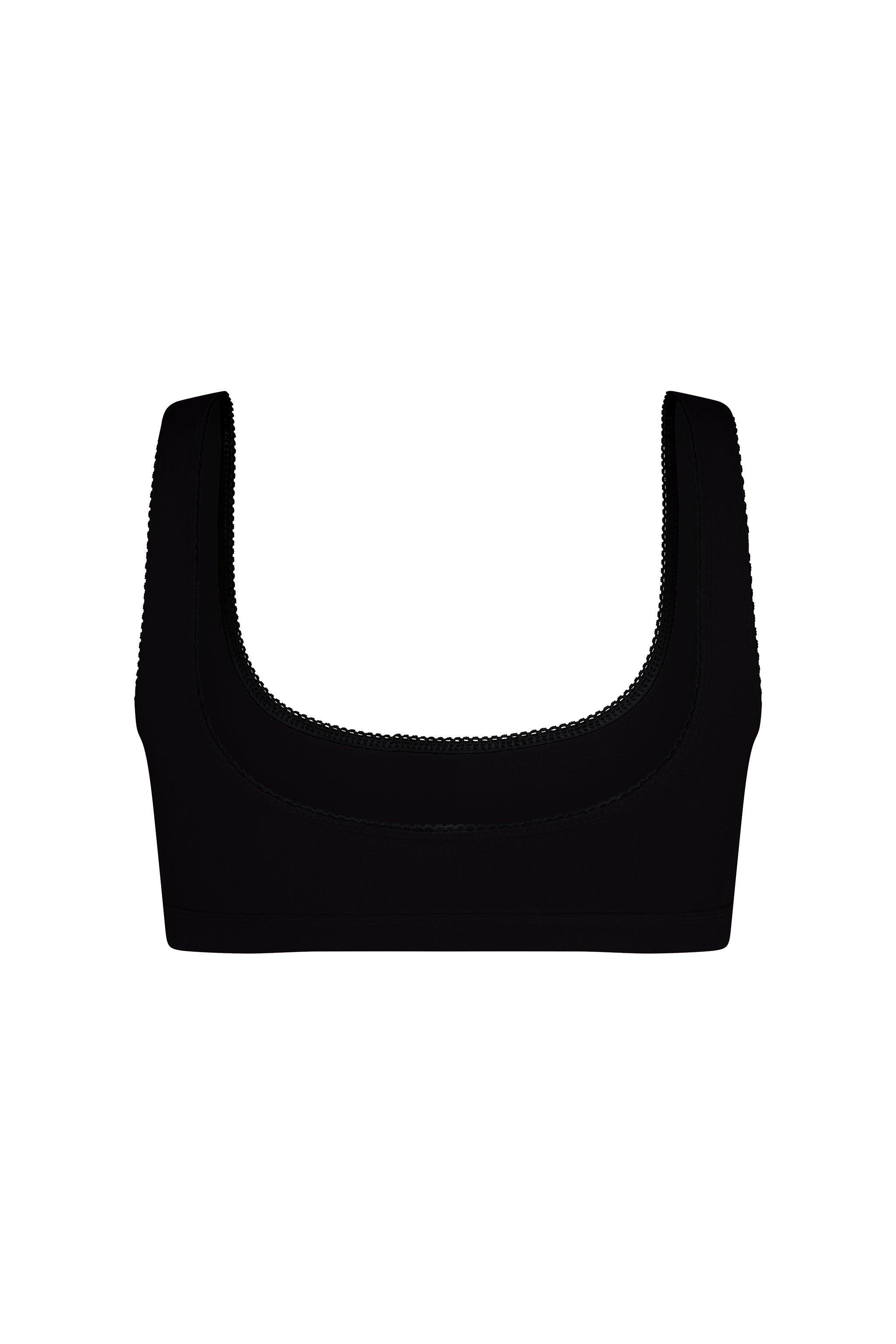 RAT_BOI-ONYX_BRA-B.jpg?crop=