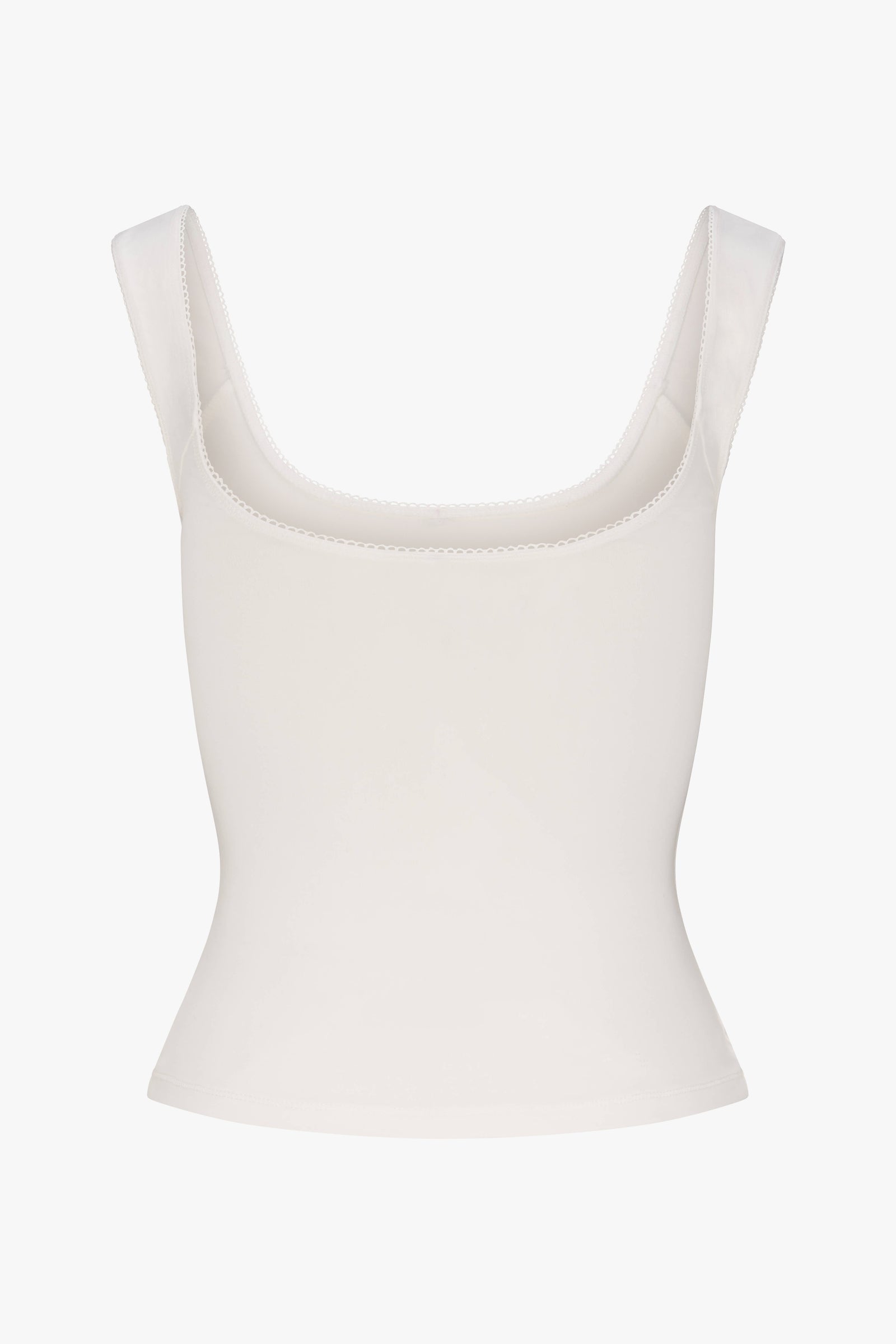 ROMANTIC TOP IN CLOUD