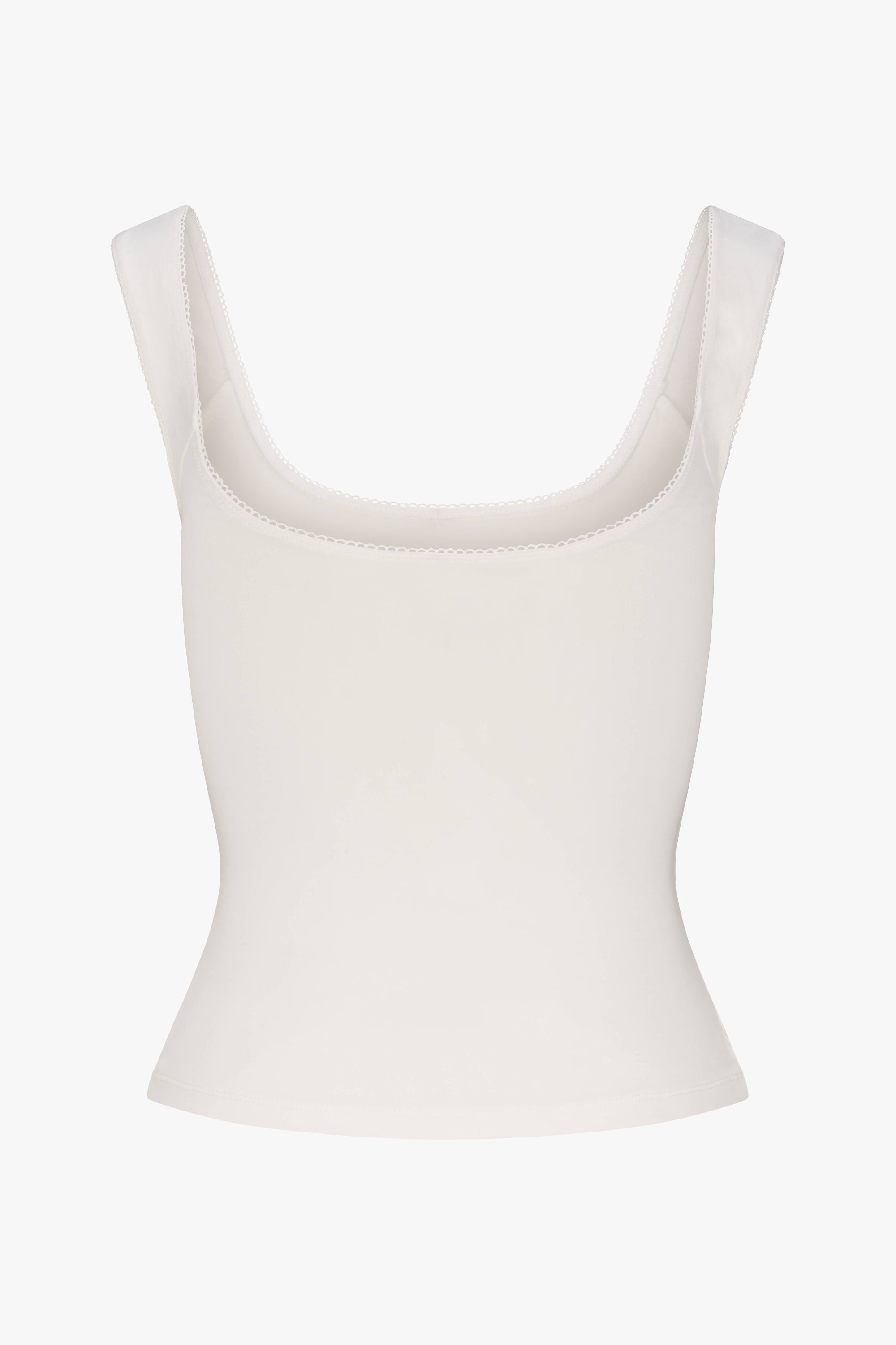 ROMANTIC TOP IN CLOUD