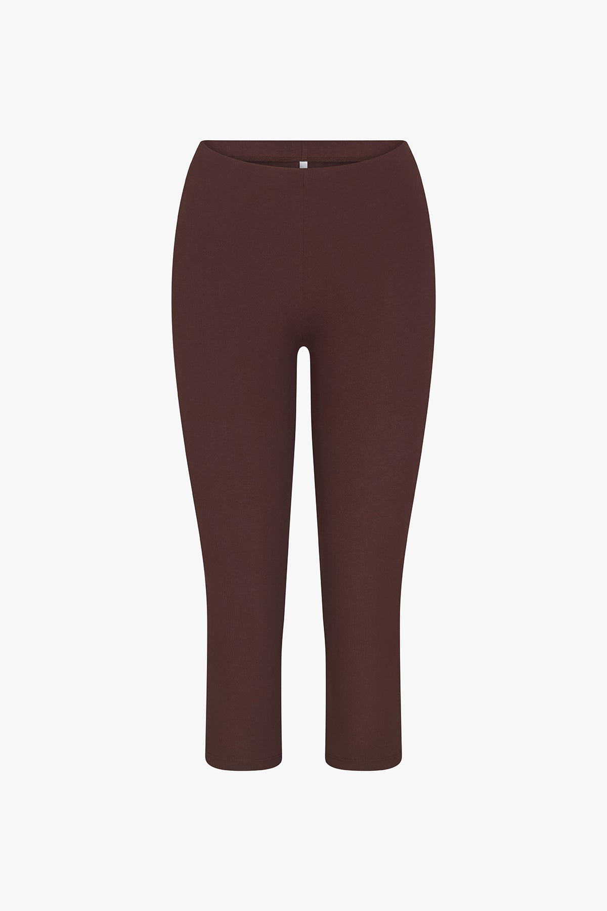 SIMPLE CAPRI IN MOCHA
