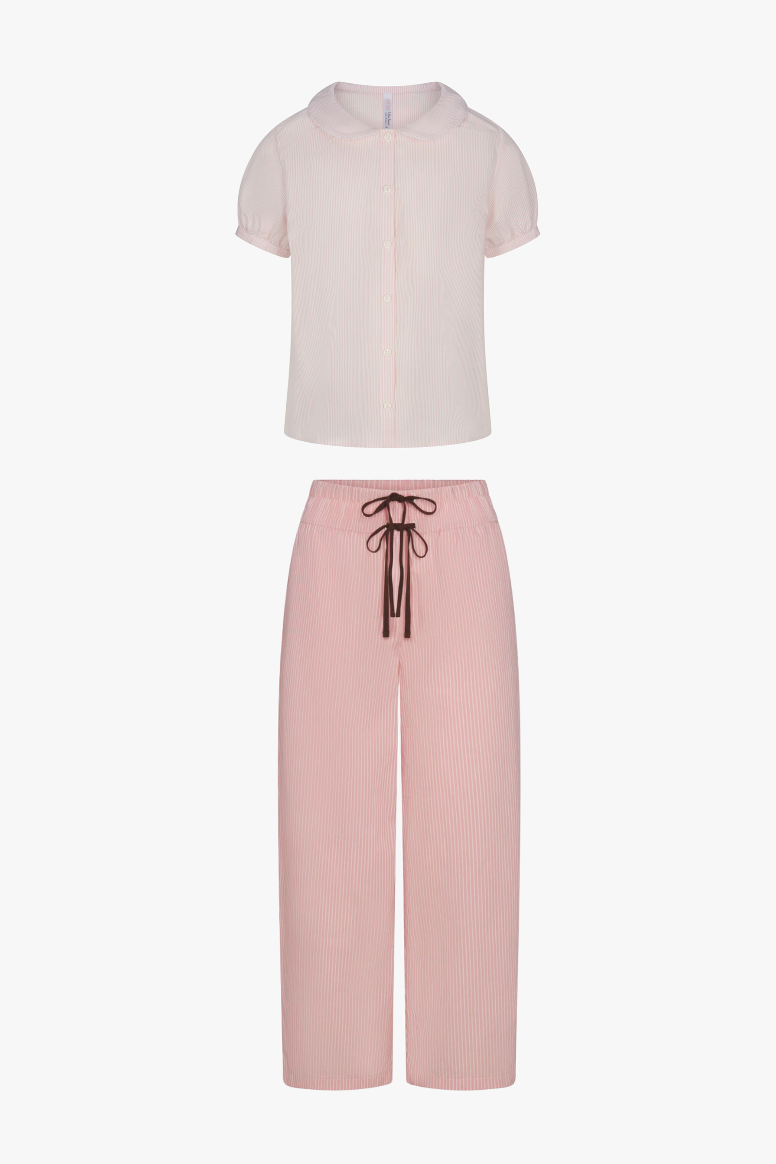 15% off Cotton Set