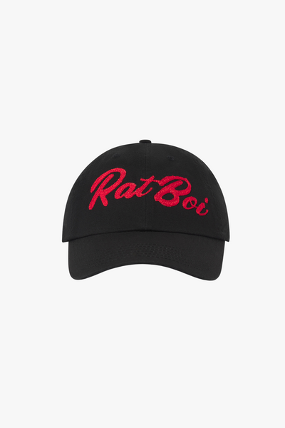 dadhatinnavy_1_grande.png?v=