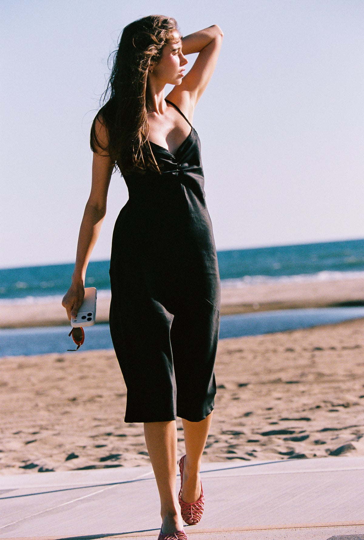 90s bias cut dress 1990s Bias Cut Dress Dress