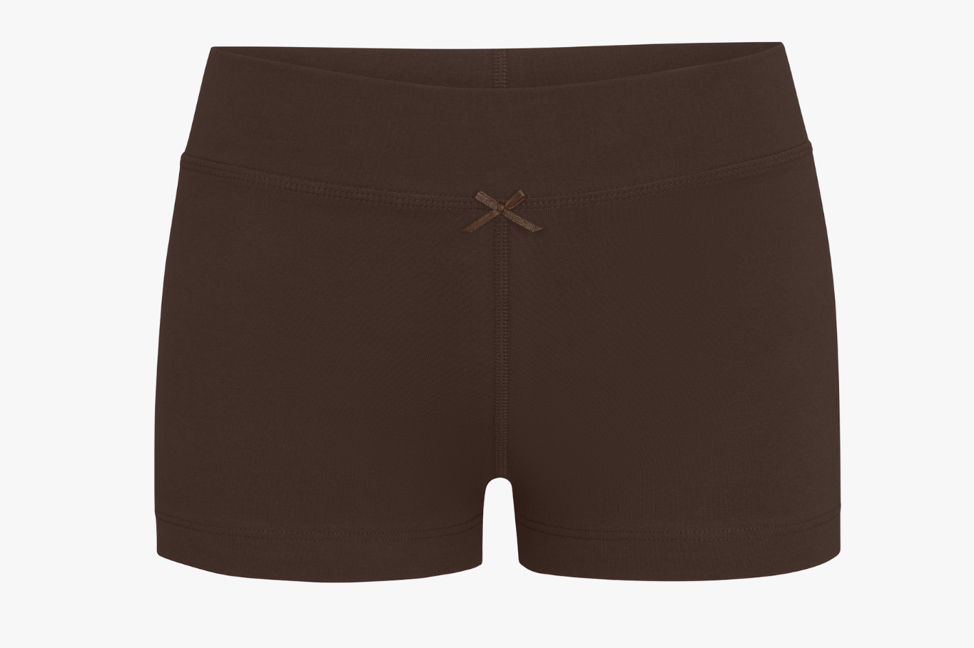 Bike shorts lounge sale