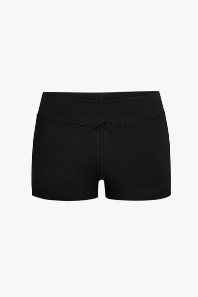 shortsinonyx_grande.png?v=