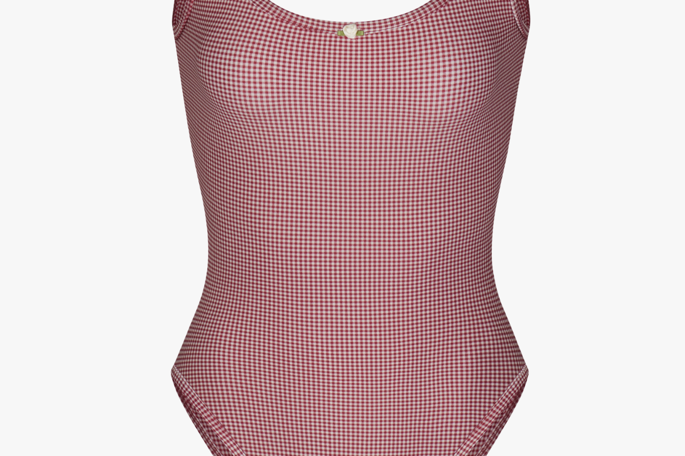 【Anyone more】Mui Bolero Sleeveless One Piece Set SPORT BOLERO IN ONYX – RAT BOI