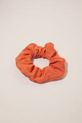 San Marzano Classic Scrunchie