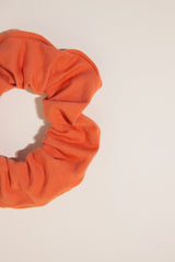 San Marzano Classic Scrunchie