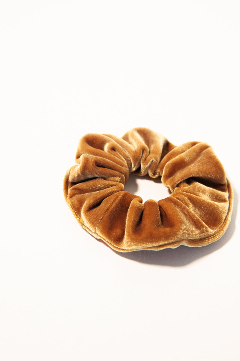 Suspiria Classic Scrunchie