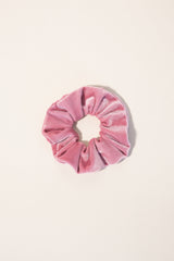 Pink Panther Classic Scrunchie