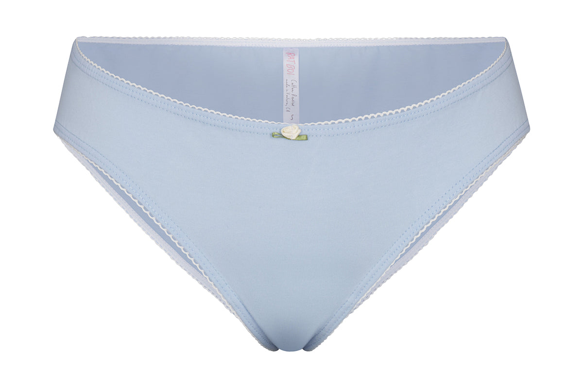High waist underwear with - Maternity Clothing Nepal