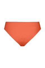 LOW RISE UNDIES IN SAN MARZANO
