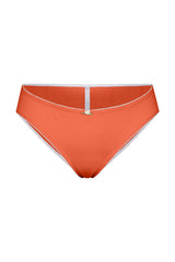 LOW RISE UNDIES IN SAN MARZANO