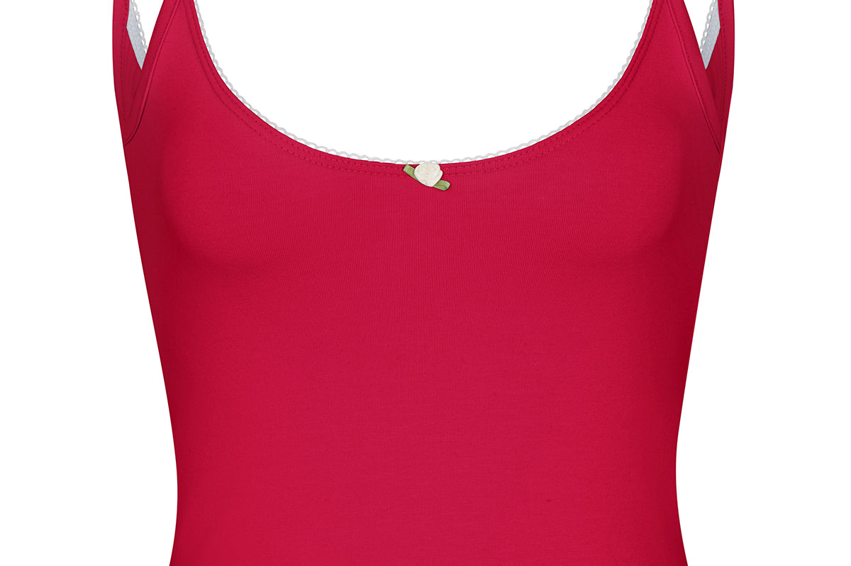 Crop Tank-Top – The WRPF Americas Store