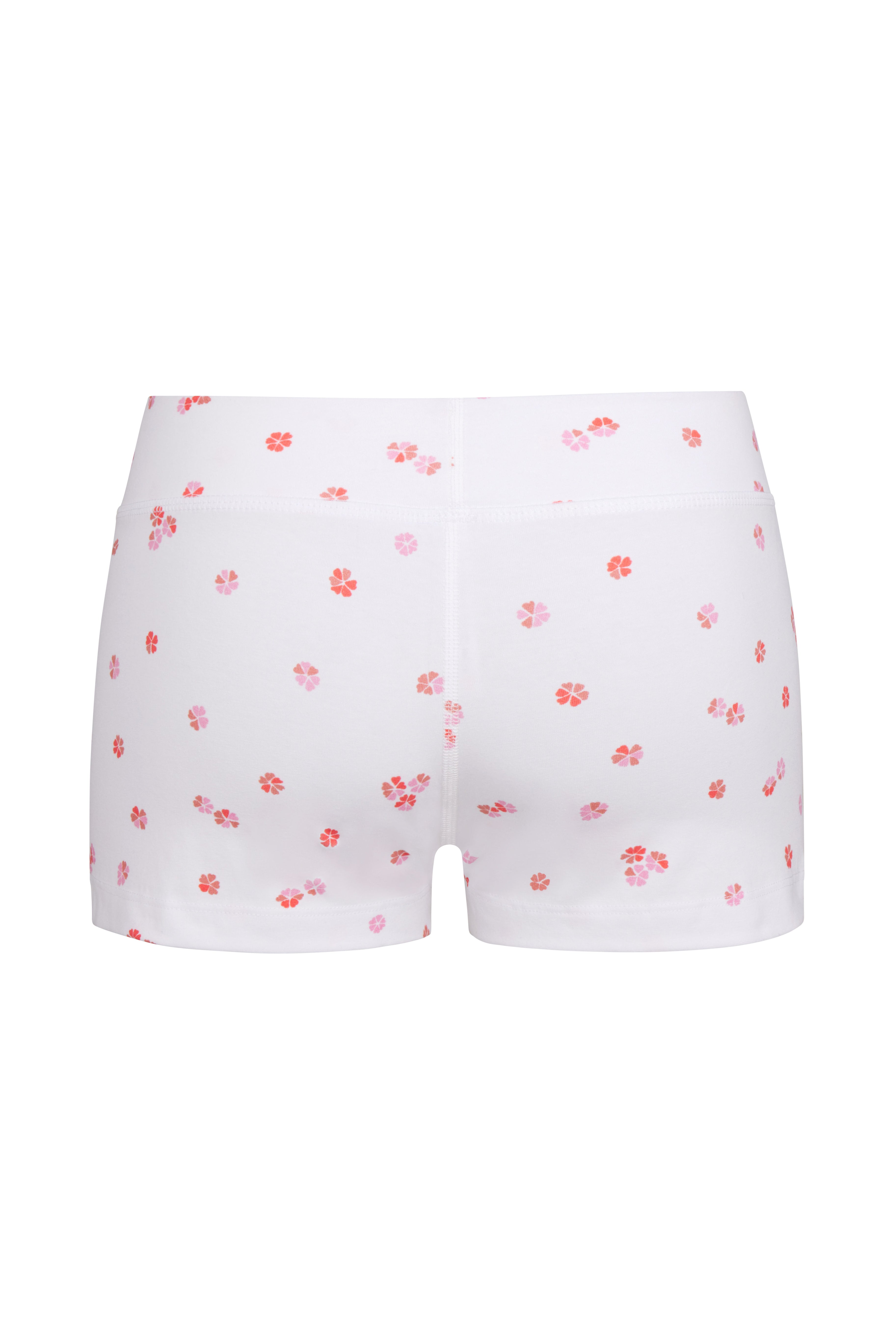 Champion daisy shorts on sale