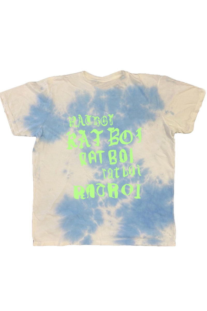 GOOD BOI T-SHIRT