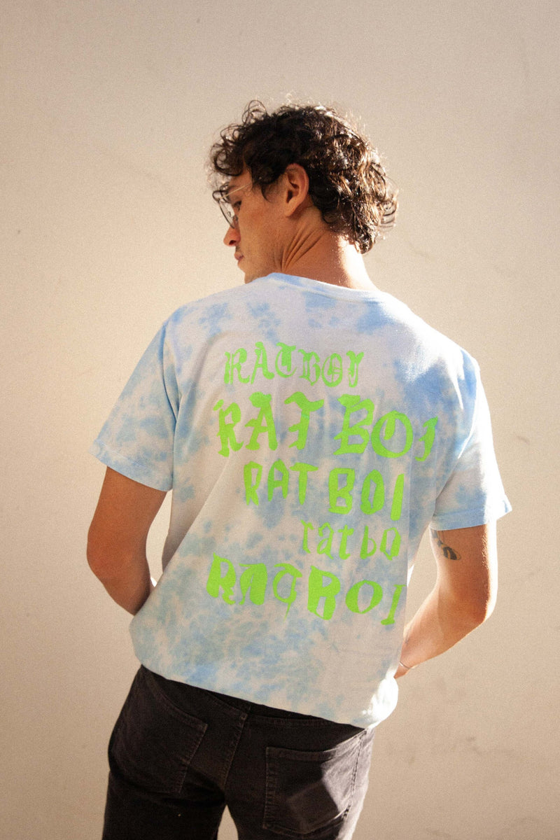 GOOD BOI T-SHIRT